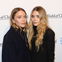 Krasser Unterschied zu Zwilling Ashley! So hat sich Mary-Kate Olsen verändert - Die Frau an der Seite von Olivier Sarkozy hat ein neues Gesicht