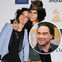 Sara Gilbert - Coming-Out dank Johnny Galecki - Nach Dates mit dem 'The Big Bang Theory'-Serienkollegen war sie sich sicher