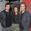 Tragischer Tod von TVD-Crew-Mitglied Sarah Jones - 'The Vampire Diaries'-Stars trauern um Kamera-Assistentin