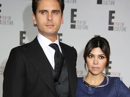 Todesdrama bei den Kardashians- Scott Disick verliert Eltern - Sein Vater ist nur zwei Monate nach seiner Mutter gestorben