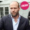 Schock! Jason Statham - 'Ich habe früher gedealt' - Der Schauspieler hat eine kriminelle Vergangenheit