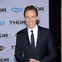 Tom Hiddleston 'Ich habe Chris Hemsworth nackt gesehen' - Der Darsteller überlegt sogar, mit 'Thor' Sex zu haben