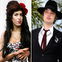 Pete Doherty - 'Ich hatte eine Affäre mit Amy Winehouse!' - Er weinte im Interview um sie 