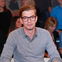 Joko Winterscheidt vermisst seine Mutter - 'Ich würde alles, was ich habe, dafür hergeben, wenn ich meine Mutter haben könnte'