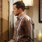 Jon Cryer - 'Meine Haare bei 'TAAHM' sind aufgemalt' - Es ist alles pure Illusion!