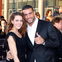 Manuel Charr doch noch mit Freundin Amira zusammen? - Nach Liebesaus jetzt Beziehungs-Comeback? 