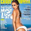 Knack-Po! Jessica Alba zeigt ihre sexy Kurven - Die Schauspielerin ist zurück: Bikinishooting und eine Rolle als heiße Tänzerin
