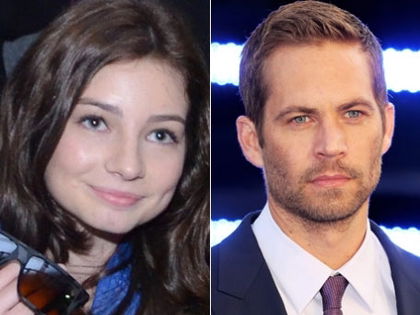 Paul Walker - Meadow wird bei ihrer Mutter aufwachsen - Trotzt Alkohol-Abhängigkeit erhält sie das Sorgerecht