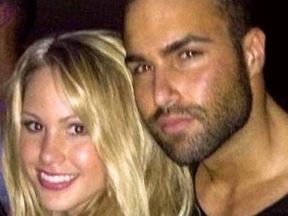 Abrechnung! David Ortega über Ex Angelina Heger - Der 'Köln 50667'-Star postete auf Facebook ein Statement über die Bachelor-Kandidatin