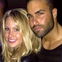 Abrechnung! David Ortega über Ex Angelina Heger - Der 'Köln 50667'-Star postete auf Facebook ein Statement über die Bachelor-Kandidatin