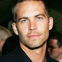 Paul Walker - Sein letztes Interview OK! Coverstory - Im Heft: Die Fotos Minuten vor seinem Unfall 