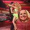 'Let's Dance'  Sarah Latton über Balian Buschbaums Penis - 'Es ist das gleiche Gefühl. Tatsächlich!'
