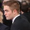 Süchtig? Robert Pattinson mit Kokain erwischt  - Er soll eine Line nach der anderen gezogen haben 