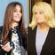 Lebt Paris Jackson bald bei ihrer Mutter Debbie Rowe? - Es könnte sein, dass Debbie die Vormundschaft bekommt