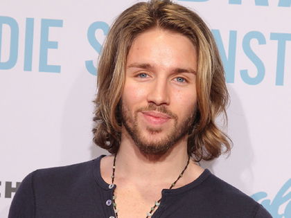 Gil Ofarim - Essstörungen und Depressionen nach Karriereende - Der 'The Voice'-Kandidat spricht über die dramatischen Umstände seiner Auszeit