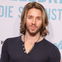 Gil Ofarim - Essstörungen und Depressionen nach Karriereende - Der 'The Voice'-Kandidat spricht über die dramatischen Umstände seiner Auszeit