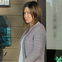 Nanu? Jennifer Aniston ungeschminkt, dicker und brünett - Was ist los bei der sonst so strahlenden Schauspielerin?