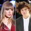 Taylor Swift und Harry Styles haben sich getrennt - Sie flüchtete aus dem gemeinsamen Urlaub