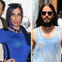 Transgender Alexis Arquette - 'Jared Letos Penis ist riesig' - Schlüpfrige Details über den Oscar-Gewinner