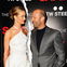 Rosie Huntington-Whiteley und Jason Statham - Trennung? - Das Liebespaar soll eine Beziehungspause eingelegt haben