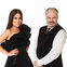 Promi Big Brother - Ela tobt! Eklat um Po-Klatscher Hubert  - Hintern-Zoff zwischen Tas und Kah - 'Mich fasst hier keiner an!'