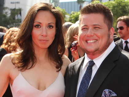 Chaz Bono löst Verlobung auf - Trennung von Jennifer Elia