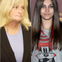 Michael Jacksons Ex Frau sucht Kontakt zu Paris Jackson - Debbie Rowe besuchte ihre Schulaufführung