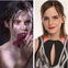 Emma Watson nackt in James Houston-Video - Der 'Harry Potter'-Star lässt alle Hüllen fallen