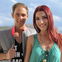 TV-Makler Marcel Remus - Verliebt in Miss Austria Amina Dagi - Der 'Mieten, Kaufen, Wohnen'-Star schwärmt 'Sie ist einfach toll!'