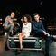'The Voice of Germany' 2013 - Die besten Bilder!