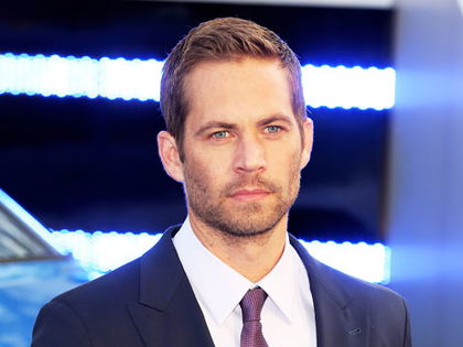 Schockfotos von Paul Walkers Horror-Crash aufgetaucht - Wer machte Bilder von der Leiche des Schauspielers?