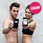 Raphael M'Barek - 'Ich gebe Elyas Trainingstipps' - OK! trifft seinen sportlichen Bruder