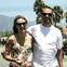 Tragisch! Paul Walker wollte seine Freundin bald heiraten - Der Schauspieler liebte Jasmine Pilchard-Gosnell sehr