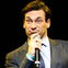 'Mad Men'-Jon Hamm genervt von Penis-Faszination - Sein bestes Stück ist berühmt berüchtigt unter Kollegen und Fans