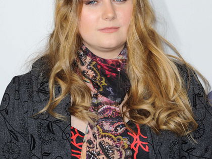 Wirbel um Natascha Kampusch - Ihr Vater glaubt ihr nicht! - Die 25-Jährige sagte Berlin-Premiere ihres Films '3096 Tage' ab