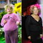 26 Kilo sind weg! So hat Cindy aus Marzahn abgenommen - Die Comedy-Queen fühlt sich sichtlich wohler