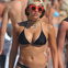 Wow! So sexy ist Madonnas Tochter Lourdes Leon - Am Strand zeigt sie ihre scharfen Kurven