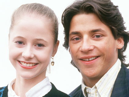 Silvia Seidels Tod - Fans und Kollegen trauern um 'Anna' - Co-Star Patrick Bach - 'Kann nicht glauben, dass sie tot ist'