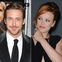 Liebes-Comeback bei Ryan Gosling und Rachel McAdams? - Sie könnte der Grund für die Krise mit Eva Mendes sein