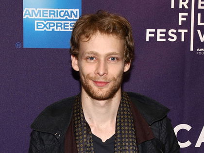 Autopsie-Bericht - Klarheit über den Tod von Johnny Lewis - Der Ex von Katy Perry stand nicht unter Drogeneinfluss