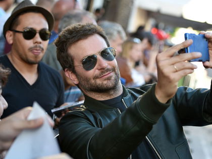 'Guardians of the Galaxy'-Premiere in Hollywood