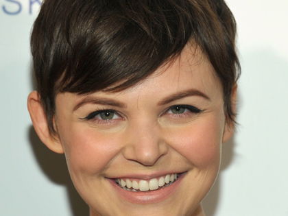 Trendfrisuren: Pixie, Bob & Blunt  Drei Styles pro Schnitt - Einfach und schnell zum Nachmachen