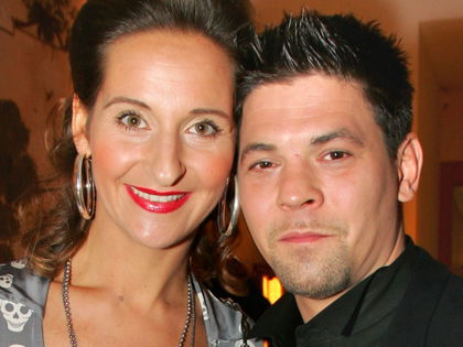 Tim Mälzer wieder allein am Herd - Freundschaft statt Liebe: Mit Nina Heik ist alles aus