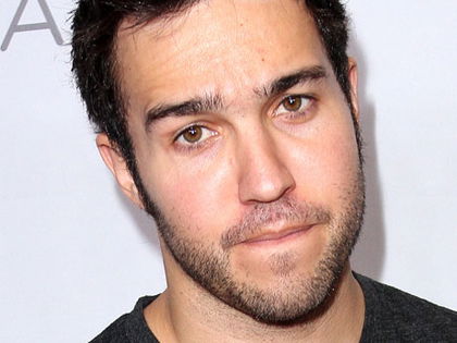 Pete Wentz bereut sein Penis-Piercing - Der Sänger würde es nicht wieder tun 