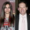 Ist Mark Lester der leibliche Vater von Paris Jackson? - Michael soll es vor seinem Tod zugegeben haben