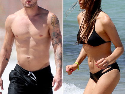 Ryan Phillippe - Verlobung mit 23-jähriger Freundin? - Ist der 'Eiskalte Engel'-Star bereit für Ehe Nummer Zwei?