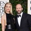 Rosie Huntington-Whiteley stellt Jason Statham Ultimatum - Er trinkt zuviel