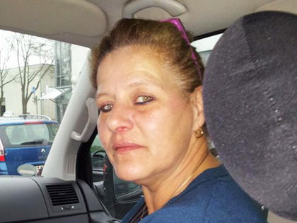 'Die Wollnys' - Wurde Silvia von Dieter geschlagen? - Facebook-Bild sorgt für Aufregung