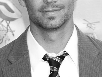 Paul Walker - Freundin bricht nach seinem Tod zusammen - Wie sie und Tochter Meadow mit dem tragischen Unfall umgehen