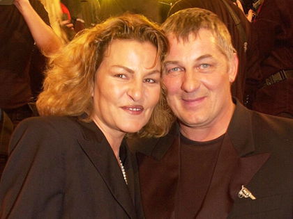 Heinz Hoenigs Frau Simone starb an einer Infektion - Unerwarteter Tod
